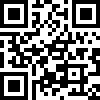 https://khabaronline.ir/x4XRH