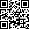 https://khabaronline.ir/xgYt6