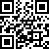 https://khabaronline.ir/xnPTc