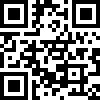 https://khabaronline.ir/xmTJT
