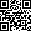 https://khabaronline.ir/xm3zs