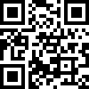 https://khabaronline.ir/xksKb
