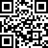 https://khabaronline.ir/x3mjb