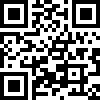 https://khabaronline.ir/xqr2L