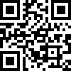https://khabaronline.ir/x6CZQ