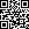 https://khabaronline.ir/xhx2B