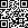 https://khabaronline.ir/xdpS3