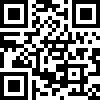 https://khabaronline.ir/xnYk2