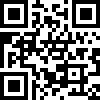 https://khabaronline.ir/xhKtH
