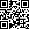 https://khabaronline.ir/x3MLT