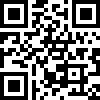 https://khabaronline.ir/xj3wL