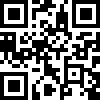 https://khabaronline.ir/xgJ2J