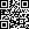 https://khabaronline.ir/xhZQQ