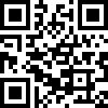 https://khabaronline.ir/x4hTX