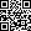 https://khabaronline.ir/xnXr6