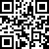 https://khabaronline.ir/x5GND