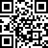https://khabaronline.ir/xk3Sj