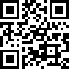 https://khabaronline.ir/x3RZV