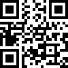 https://khabaronline.ir/xgTP3