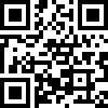 https://khabaronline.ir/xkXQB