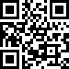 https://khabaronline.ir/xjnVV