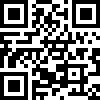 https://khabaronline.ir/xnjS4