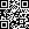 https://khabaronline.ir/x5yXS