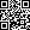 https://khabaronline.ir/xfjbb
