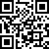 https://khabaronline.ir/x6yLJ
