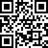https://khabaronline.ir/xhZnP