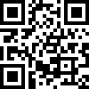https://khabaronline.ir/xqqnp