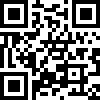 https://khabaronline.ir/xhC4H