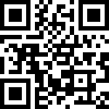 https://khabaronline.ir/xfhVq