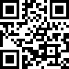 https://khabaronline.ir/xqszP