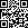 https://khabaronline.ir/x4Lrf