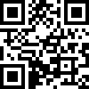 https://khabaronline.ir/x5Zjw