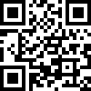 https://khabaronline.ir/xdxZj