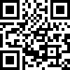 https://khabaronline.ir/x6xPz
