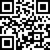 https://khabaronline.ir/x3C6H