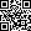 https://khabaronline.ir/x8sQC