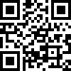 https://khabaronline.ir/x3vYS