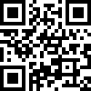 https://khabaronline.ir/xjHD7