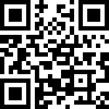 https://khabaronline.ir/x3yTB