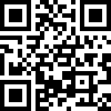 https://khabaronline.ir/xdNym