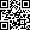 https://khabaronline.ir/x5Yrq