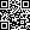 https://khabaronline.ir/x6cxy