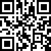 https://khabaronline.ir/xkGXm