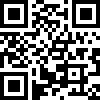 https://khabaronline.ir/xpnm9