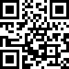 https://khabaronline.ir/xhgvr