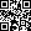 https://khabaronline.ir/xhBQJ